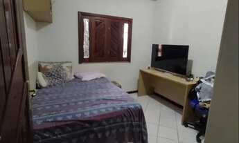 Imagem 5: Vende-se casa no Santos Dumont