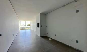 Imagem 7: 2 dormitórios em atlântida