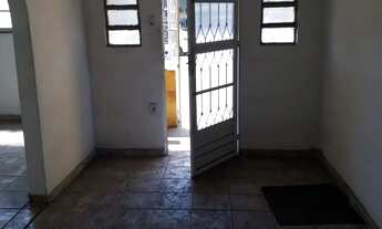 Imagem 2: Casa para aluguel com finalidade com 1 quarto em Mutuá - São Gonçalo - RJ