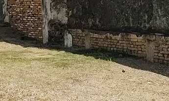 Imagem 5: Lote/Terreno para venda tem 441 metros quadrados em Vila Menino Jesus - Caçapava - São Pau