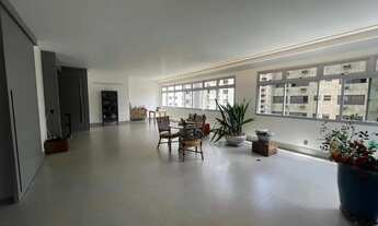 Imagem 6: Apartamento à venda, 4 quartos, 3 suítes, 3 vagas, Lourdes - Belo Horizonte/MG