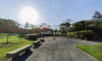 Imagem 16: Casa de condomínio em Rua Isaac Augusto Franco - Alphaville Itu - Itu/SP