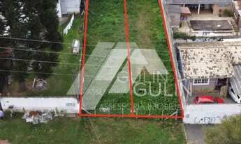 Imagem 6: Terreno para Venda em Curitiba, Barreirinha