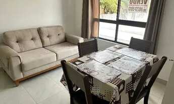 Imagem 5: Apartamento em Praia Bela