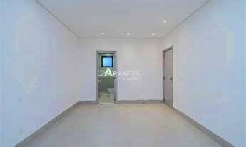 Imagem 13: Casa em Condomínio com 207m² à venda no Splêndido