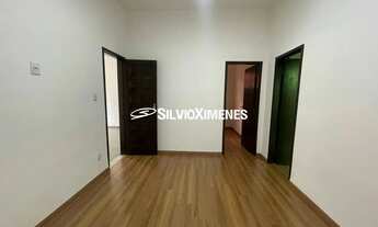 Imagem 5: Residencial Casa no Sagrada Família com 98,00 (M²), 4 quartos e 1 vagas para Aluguel