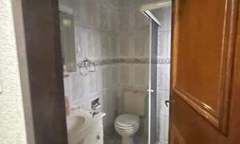 Imagem 4: Casa Semi Mobiliada