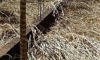 Imagem 3: Lote Comercial - Petrolina de Goiás