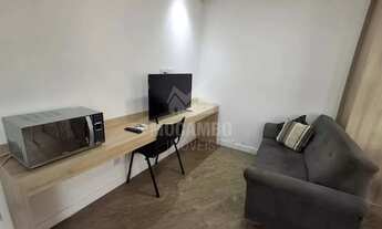 Imagem 6: Kitnet/Conjugado - / Residencial / Vila São Caetano