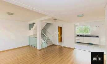 Imagem 3: IMÓVEL FOI LOCADO,SOMENTE PARA INVESTIDOR OU COM PRAZOS PARA OCUPAÇAO