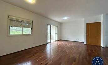 Imagem 6: Apartamento Alphaville - Tamboré