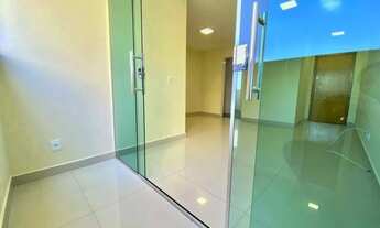 Imagem 3: APARTAMENTO | 3 QUARTOS | 2 VAGAS