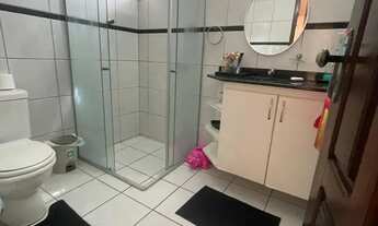 Imagem 2: Casa maravilhosa lagoa nova