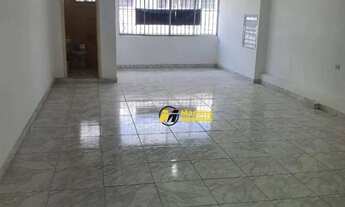 Imagem: Sala para alugar, 82 m² por R$ 2.200/mês