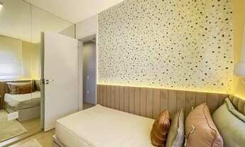 Imagem 6: Apartamento Studio, 1, 2 ou 3 Quartos ( Vc escolhe a sua opção no Porto Maravilha, Centro