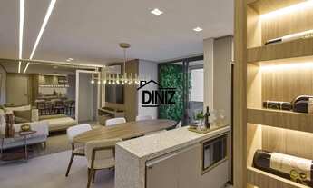 Imagem 7: Venda Residential / Apartment Belo Horizonte MG