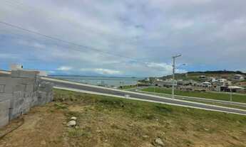 Imagem 6: Terreno em condomínio à venda,252m2 Condomínio Viverde 2 - Nova São Pedro da Aldeia- São P