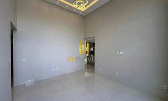 Imagem 4: Casa 3 quartos, Setor 3 Marias, 990.000,00