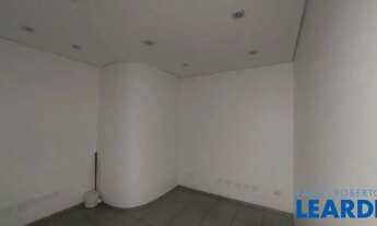 Imagem 6: COMERCIAL - VILA THAIS - SP