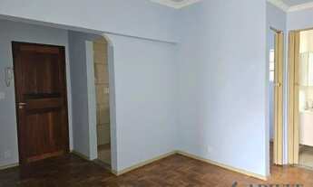 Imagem 3: Apartamento Apartamento com 1 dormitório