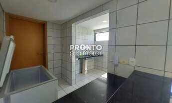 Imagem 7: Imóvel para venda possui 98 metros quadrados com 3 quartos em Piedade - Jaboatão dos Guara