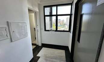 Imagem 7: Apartamento 4 quartos em frente ao Minas II