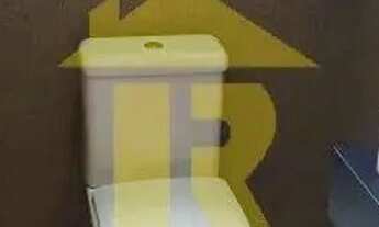 Imagem 6: Casa no Terravista Residence Club: 3 Quartos, 3 Suítes, 2 Salas, 5 Banheiros, 4 Vagas - Mi