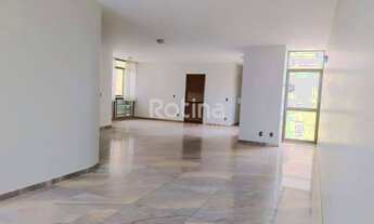 Imagem: Amplo apartamento no Centro