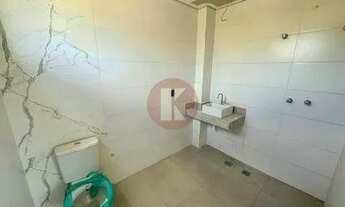 Imagem 7: Apartamento à venda, 4 quartos, 2 suítes, 1 vaga, Santa Amélia - Belo Horizonte/MG