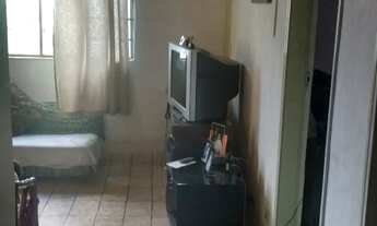 Imagem 5: Chácara 1050m²