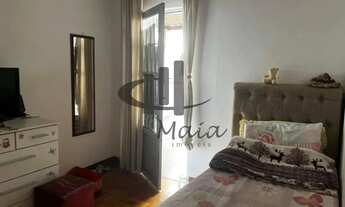 Imagem 6: Venda Sobrado Sao Caetano do Sul Osvaldo Cruz Ref: 41037