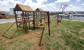 Imagem 5: Terreno à venda, 220 m² - Condomínio Helena Maria -R$293.000,00