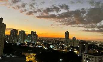 Imagem 3: 3 quartos (1 suíte) no Parque Amazônia