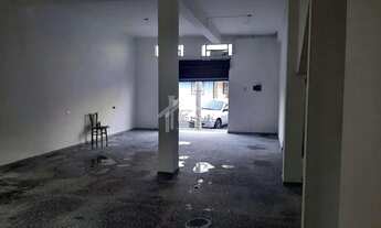 Imagem 3: Loja Comercial para locação, Centro, Sapucaia do Sul - LO0256