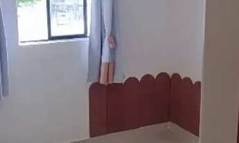 Imagem 5: Apartamento mobiliado