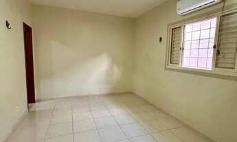 Imagem 4: Casa no planalto com 3 quartos JO3