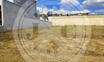 Imagem 5: Lote condomínio - Vila do Golf - Venda