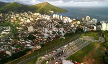 Imagem 7: Terreno à venda, Capricórnio II, Caraguatatuba, SP documentação OK com Matricula