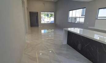 Imagem 2: CASA NO PASSAREDO - PONTA NEGRA