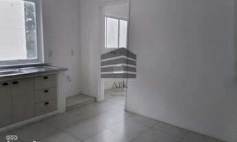 Imagem 6: Exelente apartamento situado em local Priviligiada