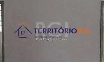 Imagem 6: Apartamento para Venda ,83.54m², 3 dormitórios, Petrópolis