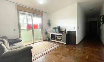 Imagem 6: Apartamento TÉRREO 2 dormitórios