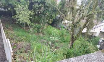 Imagem: Terreno à venda, 518 m² por R$ 220.000,00