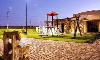 Imagem 5: Terreno de Condomínio, Terravista, Mirassol