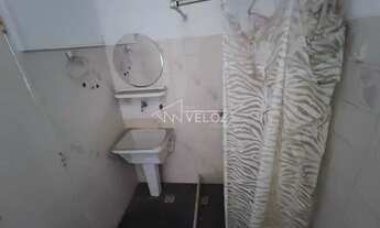 Imagem 7: Apartamento : Padrão / Residencial / Centro