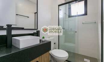 Imagem 15: Apto mobiliado, 2 quartos com suíte alto padrão, próximo à UFSC!