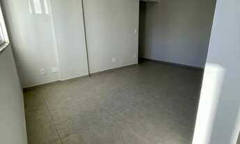 Imagem: APARTAMENTO A VENDA NO BAIRRO MUSEU!