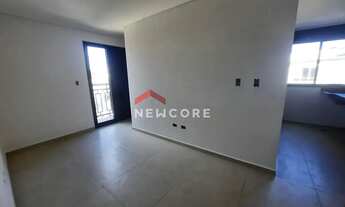 Imagem: Apartamento em Rua José Osvaldo - Vila