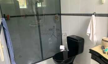 Imagem 5: Casa - Jardim do Céu - 3 Dormitórios - 214m²