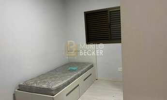 Imagem 4: Apartamento 74m2 - 02 Quartos - Venda ou Locação